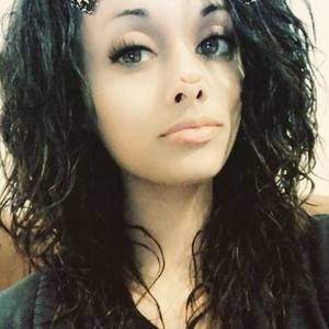 Meet your Posher, Mariya